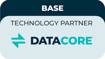 ./custom/img/Partners/datacore.png