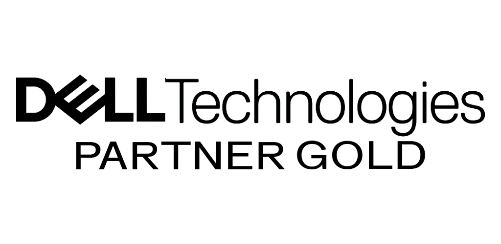 ./custom/img/Partners/dell-technologies.png