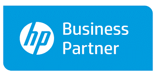 ./custom/img/Partners/hp-business.png