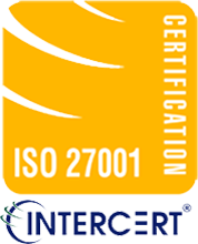 ./custom/img/iso/CertificationMark-ISO-27001.png